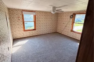 168 Main St, Brownsville, PA 15417 - Photo 11