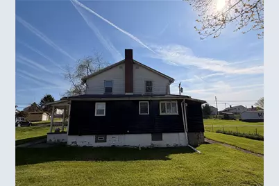 168 Main St, Brownsville, PA 15417 - Photo 5