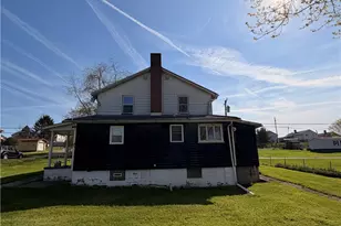 168 Main St, Brownsville, PA 15417 - Photo 5