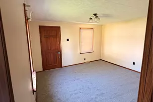 168 Main St, Brownsville, PA 15417 - Photo 17