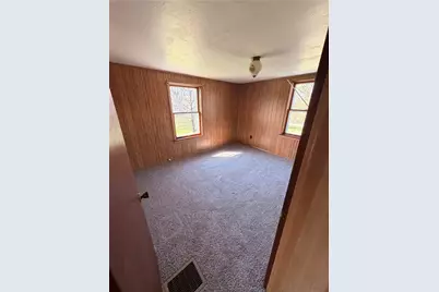 168 Main St, Brownsville, PA 15417 - Photo 9