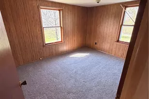 168 Main St, Brownsville, PA 15417 - Photo 9