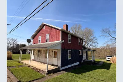 168 Main St, Brownsville, PA 15417 - Photo 3