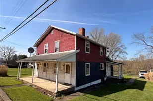 168 Main St, Brownsville, PA 15417 - Photo 3