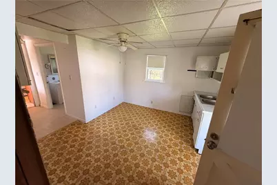 168 Main St, Brownsville, PA 15417 - Photo 13