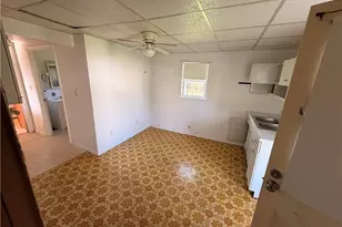 168 Main St, Brownsville, PA 15417 - Photo 13