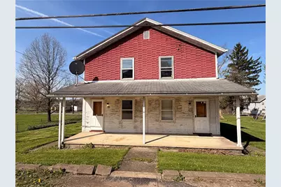 168 Main St, Brownsville, PA 15417 - Photo 1