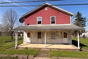 168 Main St, Brownsville, PA 15417 - Photo 1