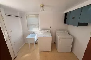 168 Main St, Brownsville, PA 15417 - Photo 15