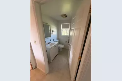 168 Main St, Brownsville, PA 15417 - Photo 7