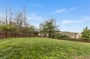 306 Covington Ct, Seven Fields Boro, PA 16046 - Photo 27