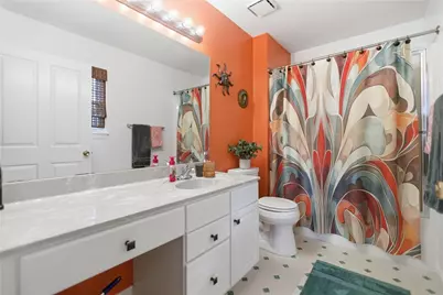 306 Covington Ct, Seven Fields Boro, PA 16046 - Photo 17