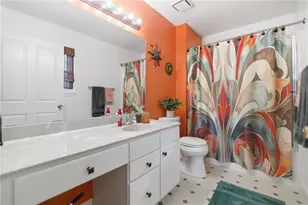 306 Covington Ct, Seven Fields Boro, PA 16046 - Photo 17