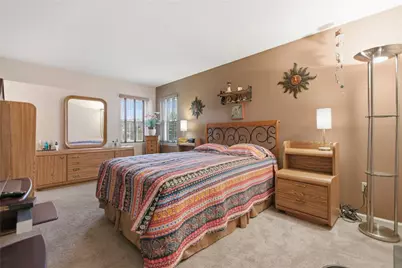 306 Covington Ct, Seven Fields Boro, PA 16046 - Photo 15