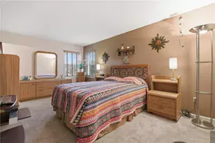 306 Covington Ct, Seven Fields Boro, PA 16046 - Photo 15