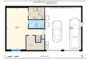 306 Covington Ct, Seven Fields Boro, PA 16046 - Photo 33