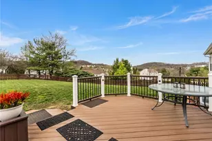 306 Covington Ct, Seven Fields Boro, PA 16046 - Photo 25