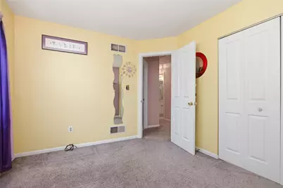 306 Covington Ct, Seven Fields Boro, PA 16046 - Photo 19