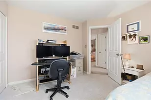 306 Covington Ct, Seven Fields Boro, PA 16046 - Photo 21