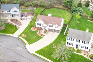 306 Covington Ct, Seven Fields Boro, PA 16046 - Photo 31