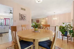 306 Covington Ct, Seven Fields Boro, PA 16046 - Photo 9