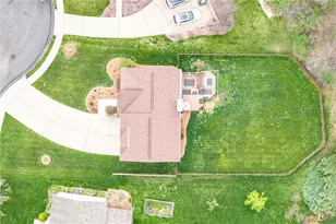 306 Covington Ct, Seven Fields Boro, PA 16046 - Photo 29