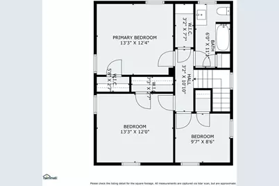 479 Dravo Avenue, Beaver, PA 15009 - Photo 25