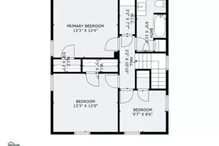 479 Dravo Ave, Beaver, PA 15009 - Photo 25