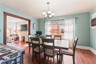 479 Dravo Ave, Beaver, PA 15009 - Photo 29