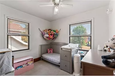 479 Dravo Avenue, Beaver, PA 15009 - Photo 13