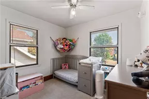 479 Dravo Ave, Beaver, PA 15009 - Photo 13