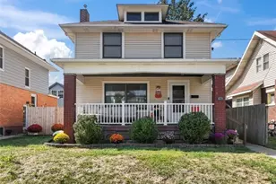 479 Dravo Ave, Beaver, PA 15009 - Photo 1