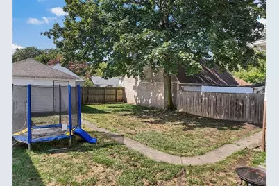 479 Dravo Avenue, Beaver, PA 15009 - Photo 21