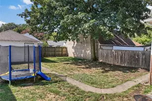 479 Dravo Ave, Beaver, PA 15009 - Photo 21