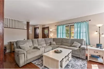 479 Dravo Avenue, Beaver, PA 15009 - Photo 11