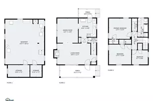 479 Dravo Ave, Beaver, PA 15009 - Photo 27