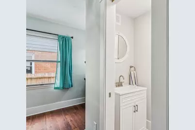 479 Dravo Avenue, Beaver, PA 15009 - Photo 9