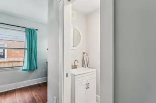 479 Dravo Ave, Beaver, PA 15009 - Photo 9