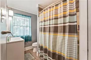 479 Dravo Ave, Beaver, PA 15009 - Photo 15