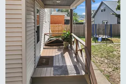 479 Dravo Avenue, Beaver, PA 15009 - Photo 19