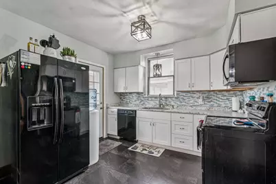 479 Dravo Avenue, Beaver, PA 15009 - Photo 5