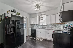 479 Dravo Ave, Beaver, PA 15009 - Photo 5