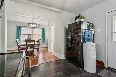 479 Dravo Avenue, Beaver, PA 15009 - Photo 7