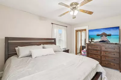 407 Laurel Boulevard, New Castle, PA 16101 - Photo 17