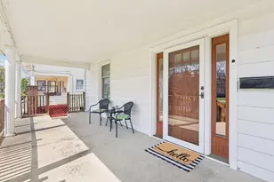 407 Laurel Blvd, New Castle, PA 16101 - Photo 5