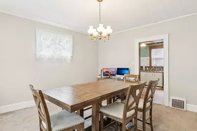 407 Laurel Blvd Boulevard, New Castle, PA 16101 - Photo 13