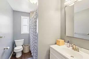 407 Laurel Blvd, New Castle, PA 16101 - Photo 21