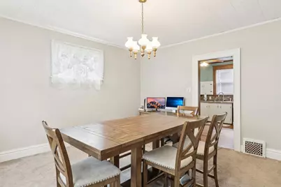 407 Laurel Boulevard, New Castle, PA 16101 - Photo 13