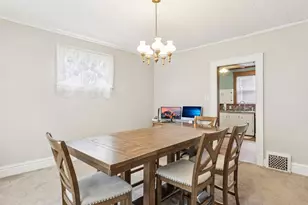 407 Laurel Blvd, New Castle, PA 16101 - Photo 13