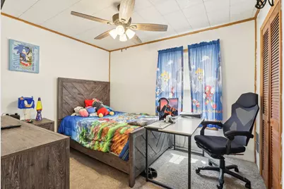 407 Laurel Blvd Boulevard, New Castle, PA 16101 - Photo 19